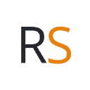 resumespice.com-logo