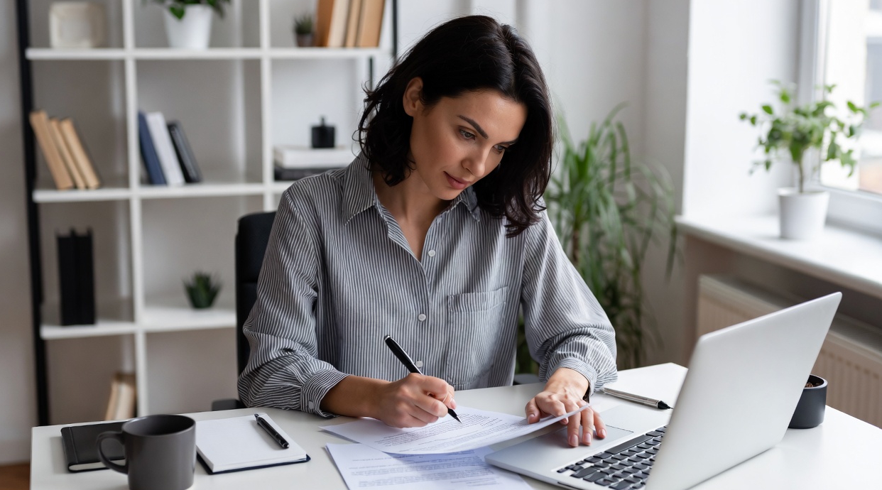 Common Cover Letter Mistakes