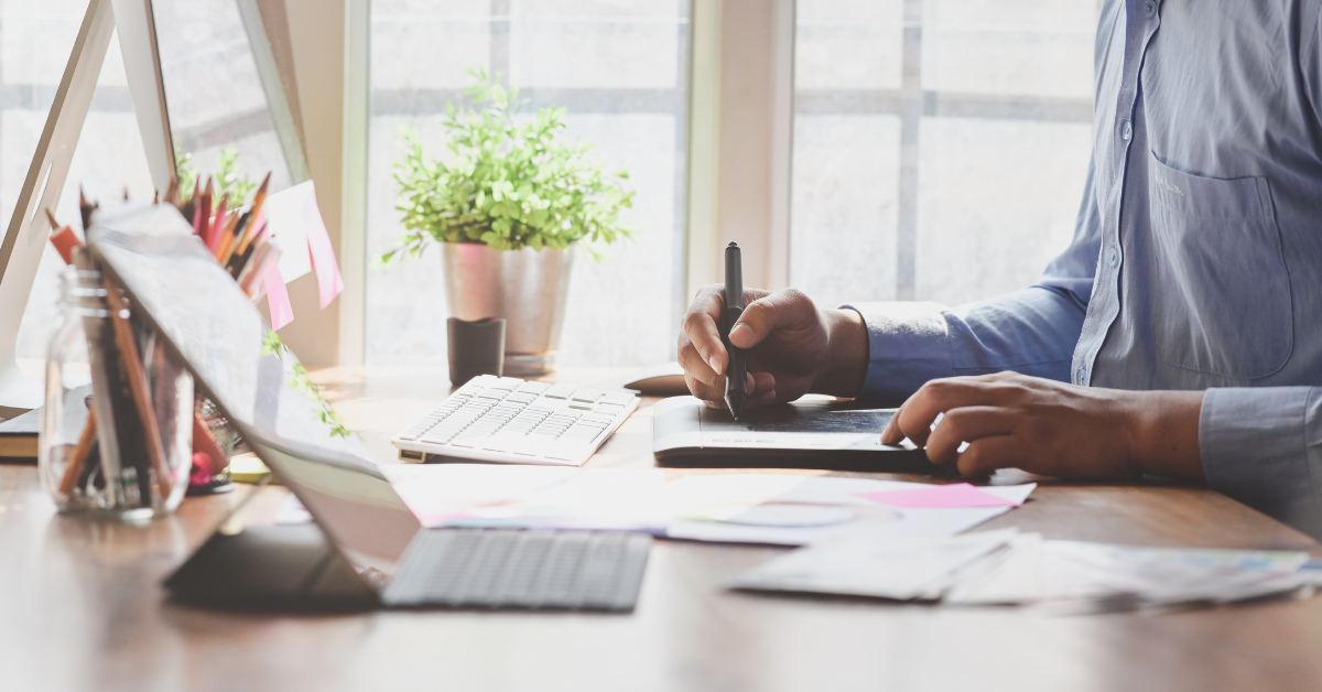 4 Strategies to Get Noticed and Land More Job Interviews