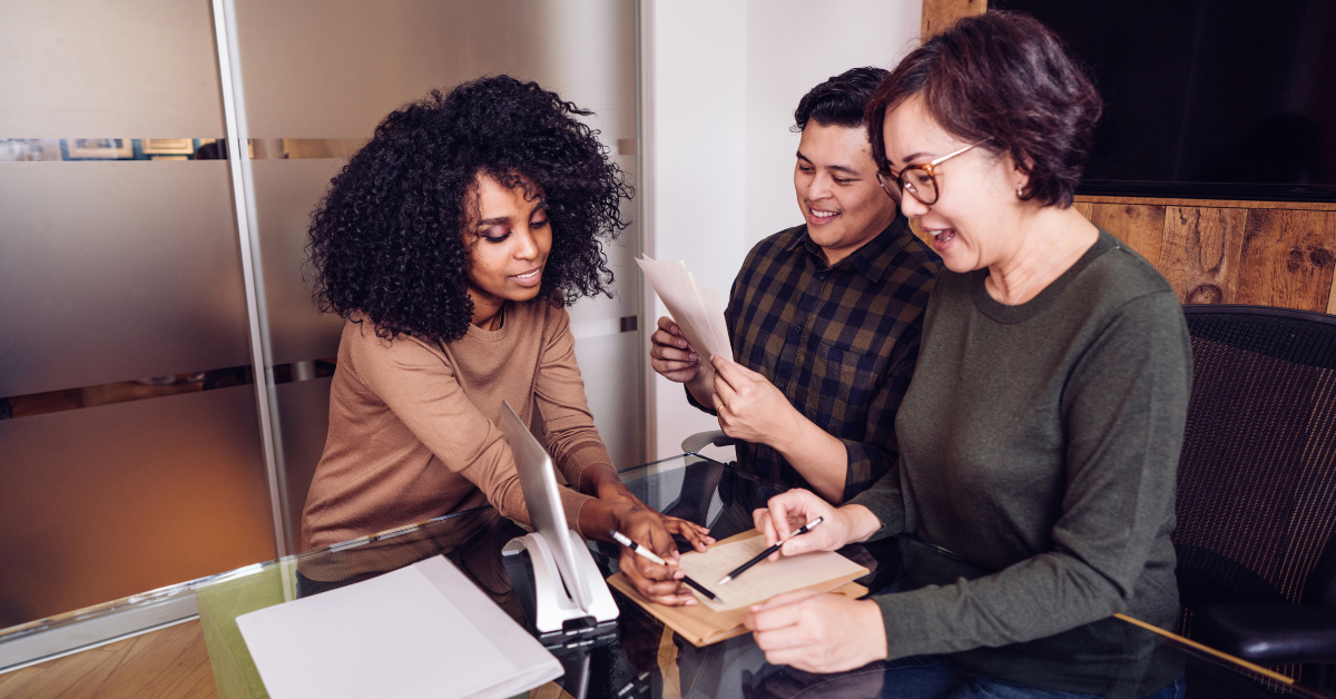 How to Build a Master Resume and Tailor It for Multiple Job Roles