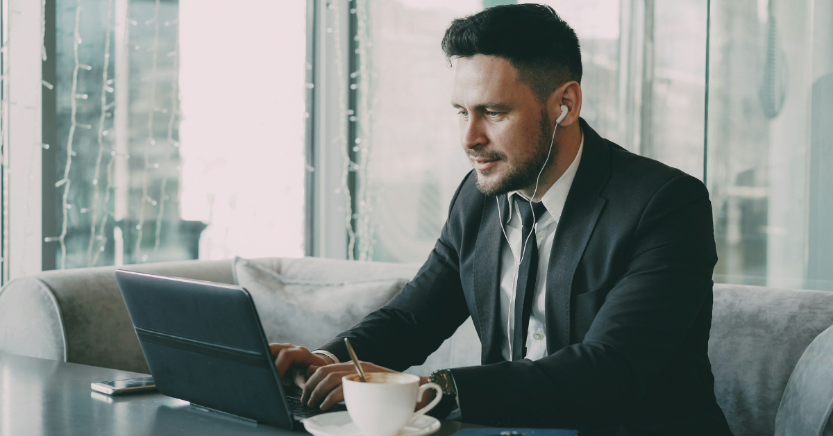 - Resumespice is It Possible to Over-prepare for a Job Interview?