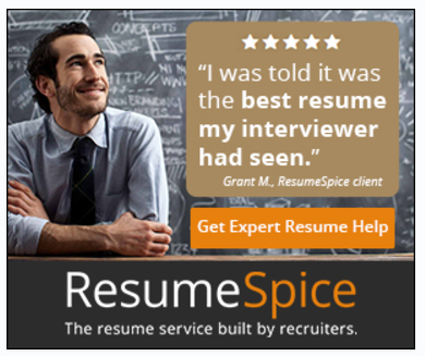 The Difference Between Buy resume online with resumegets And Search Engines