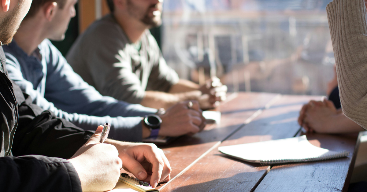 Build Genuine Relationships, Not Just Connections: Prioritizing Quality Over Quantity