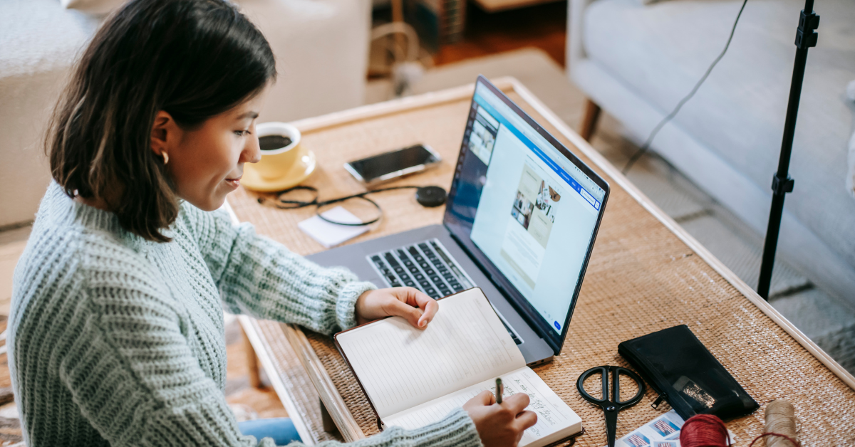 Salary Expectations and Pay Transparency: A Guide for Today’s Job Applicants