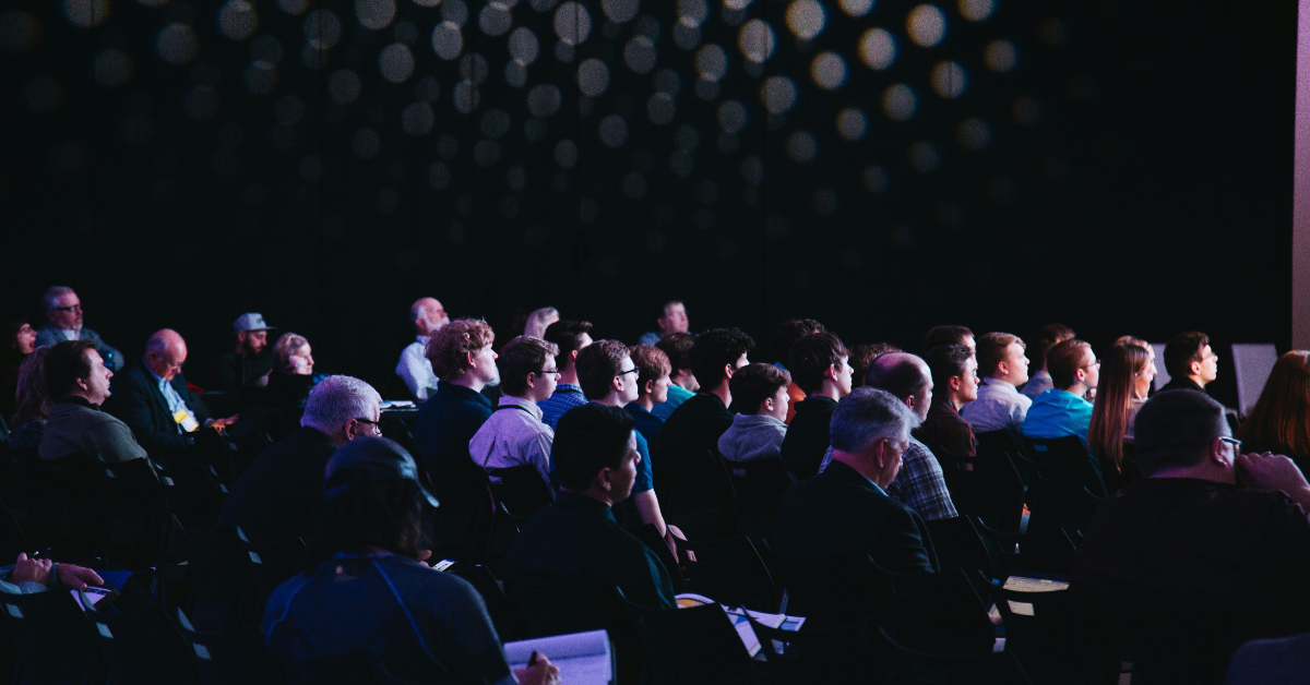 How Does Upskilling and Lifelong Learning Future-Proof Your Career?