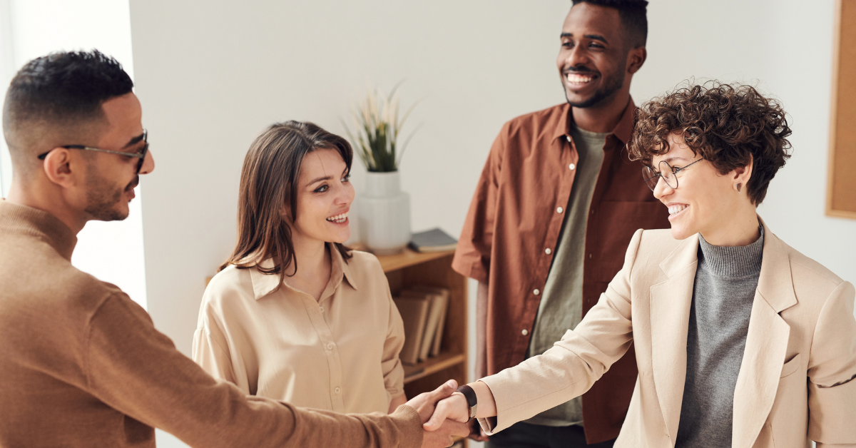 - Resumespice Salary Expectations and Pay Transparency: a Guide for Today’s Job Applicants