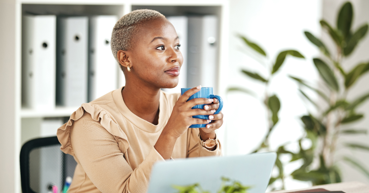 Career Clarity: What to Do when You Know You Need a Change—but Don’t Know What’s Next (8 Steps)