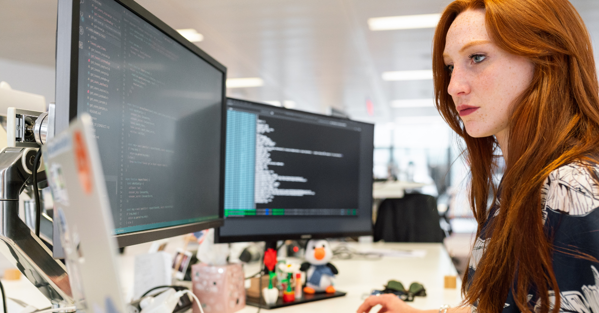How Hiring Managers Evaluate Candidates