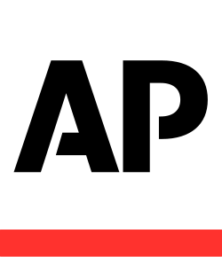 FastCompany Logo