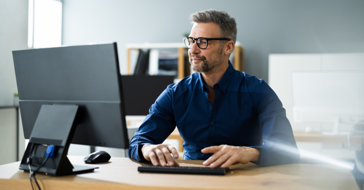 - Resumespice How to Address a Cover Letter when You Don't Know the Hiring Manager's Name