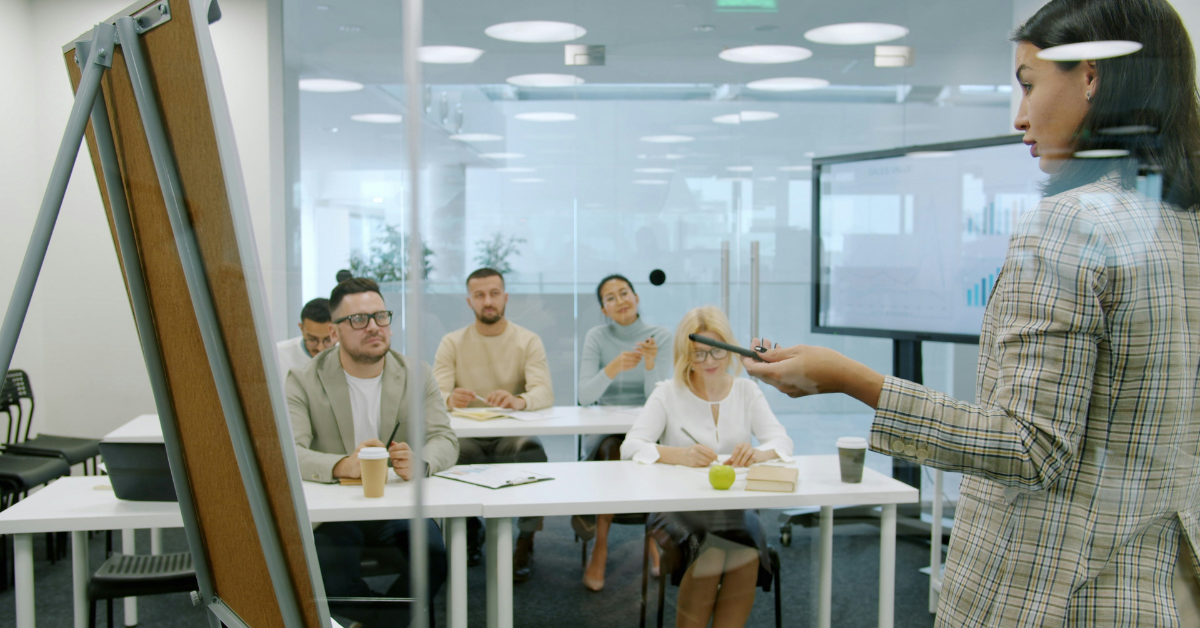 Applying AI Skills to Your Career