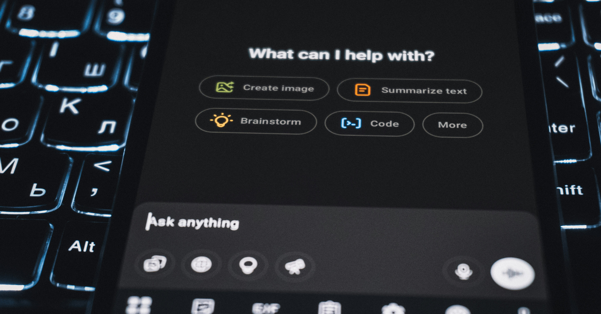 Staying Relevant with Ai: Top 3 Skills Every Mid-level Professional Should Know