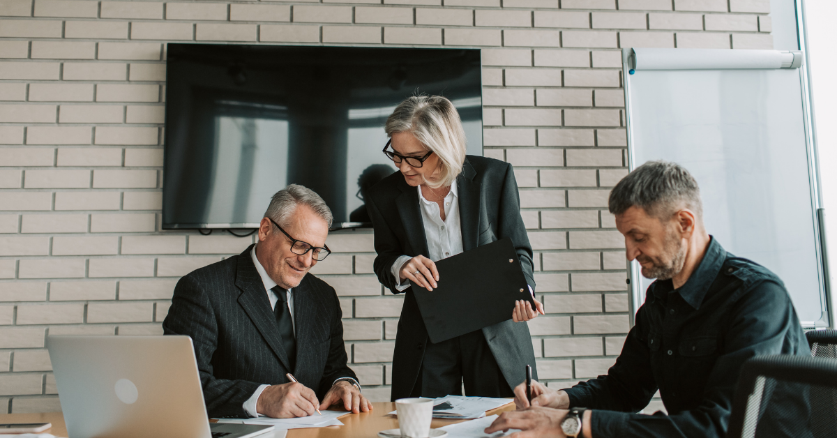 Audit Transferable Skills & Achievements and Translate Your Experience into Marketable Value