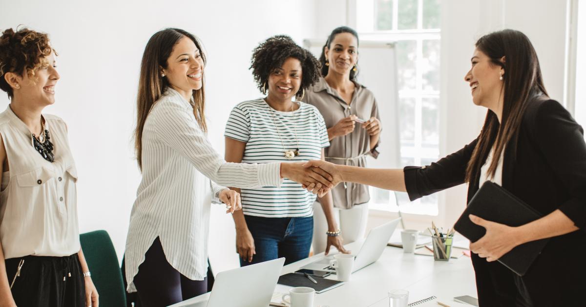 - Resumespice How to Write Achievement-based Resume Bullets That Actually Get You Noticed