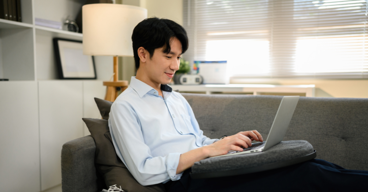 Are You Listing Job Duties or Accomplishment Statements on Your Resume?