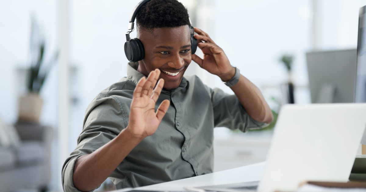 3 Signs It Might Be Time for Outside Job Search Support
