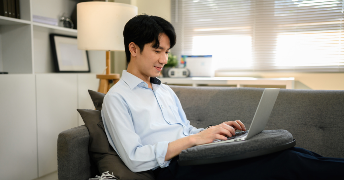 Are Professional Career Services Worth the Investment?