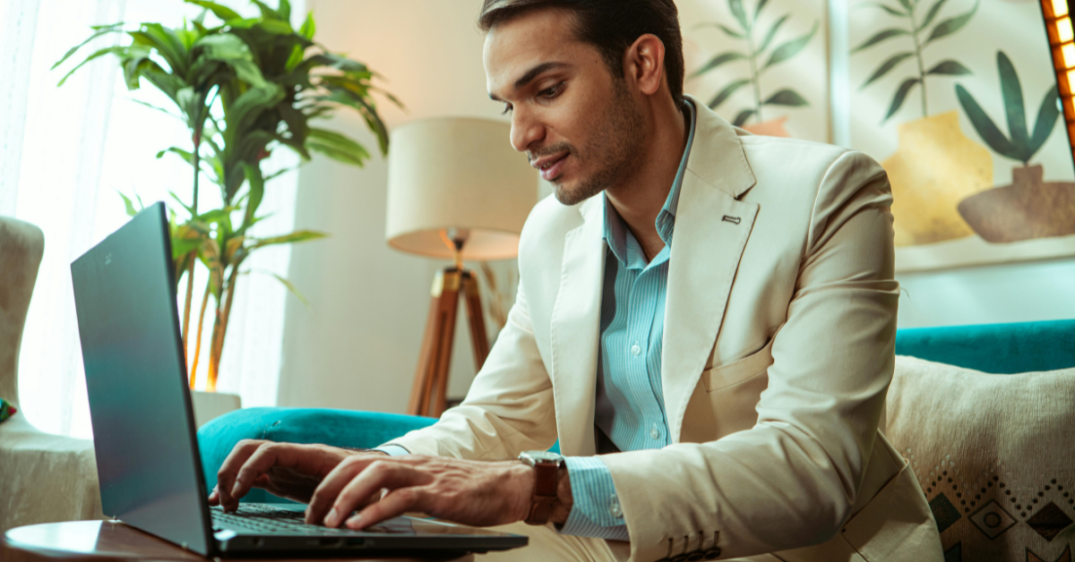 The Night Before Your Job Interview: A Quick Final Check