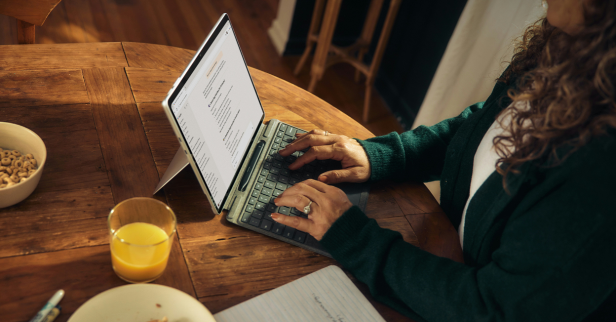 How to Stand out in a Job Search when Everyone Uses Ai