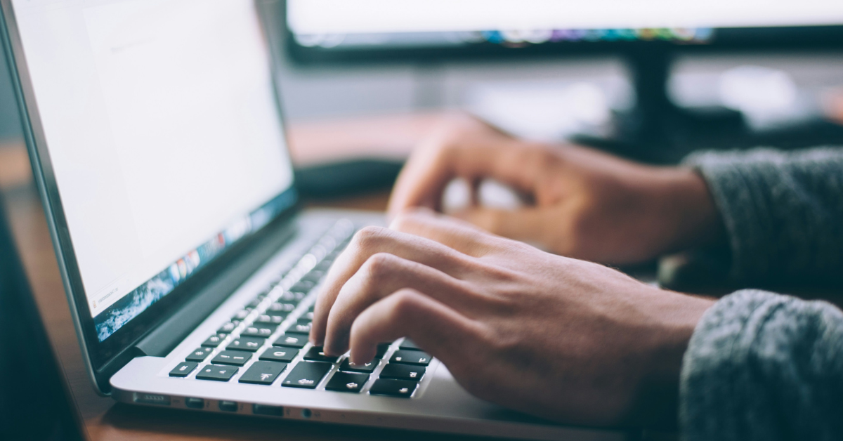 What to Prep and Plan Ahead of Your Interview