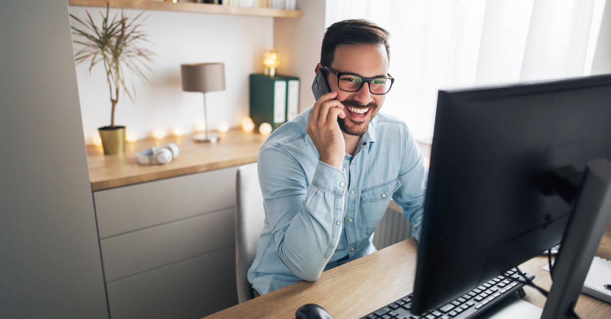 when to Follow Up, when to Wait, and when to Move on During Your Job Search