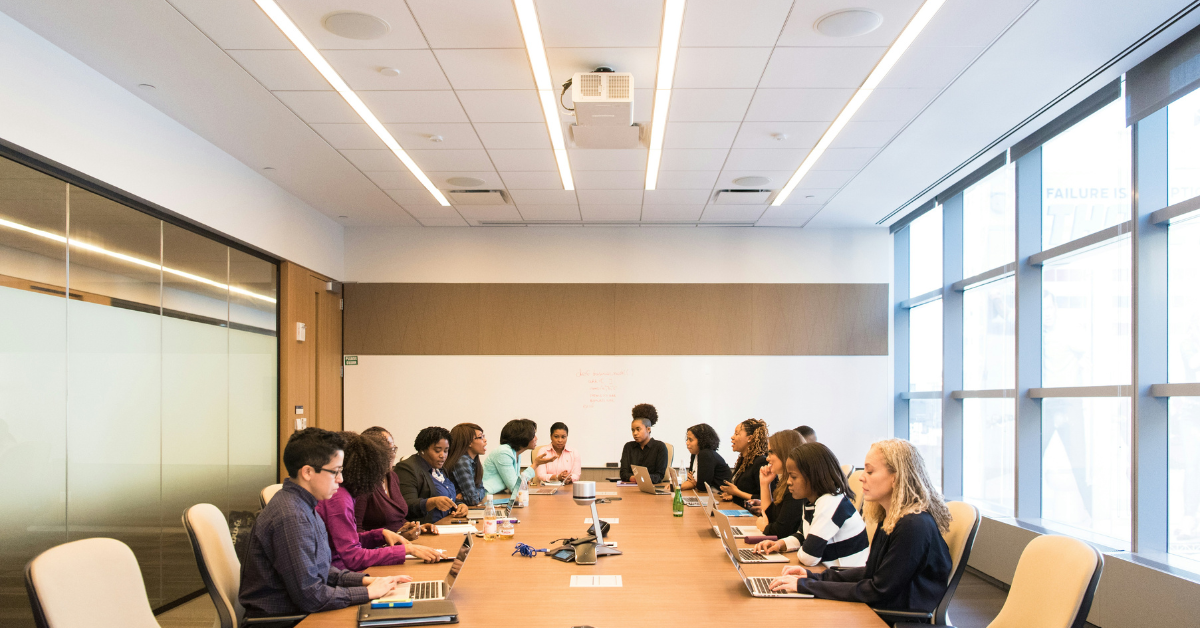 - Resumespice Job Interview Red Flags You Shouldn't Ignore: when to Walk Away from a Position