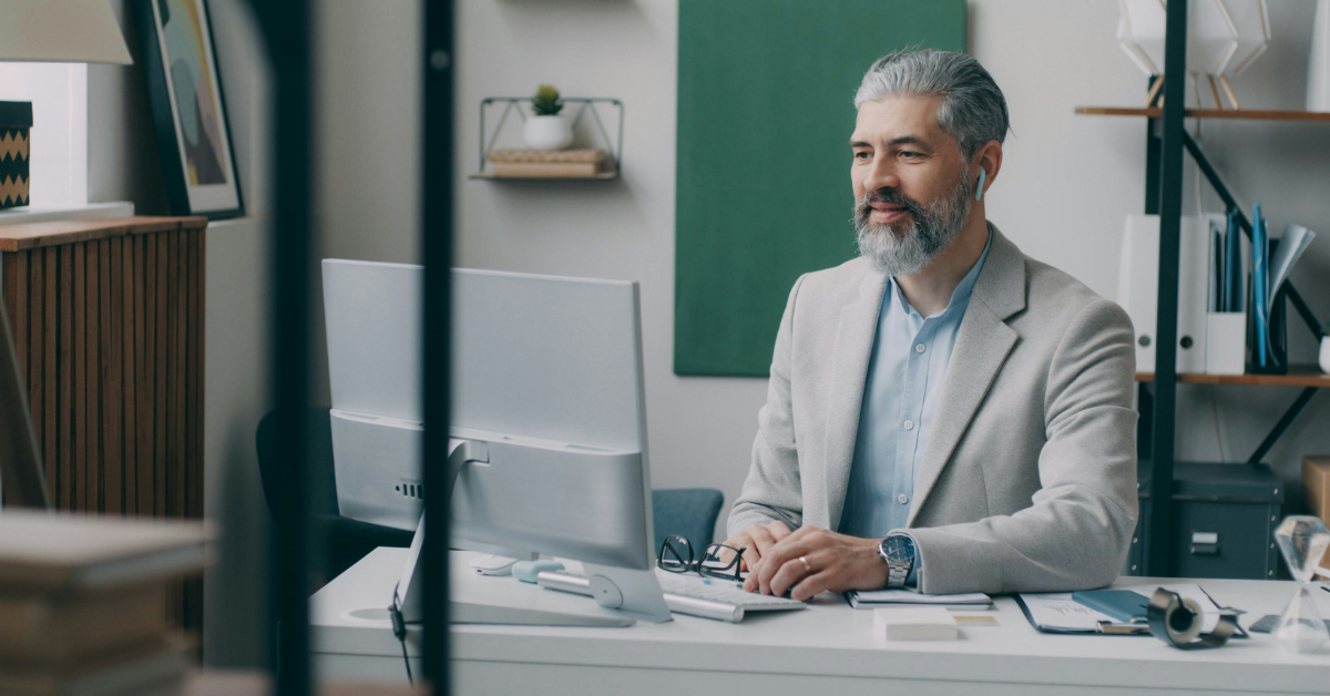 - Resumespice 3 Tips for Telling Your Career Story As a Senior Professional (concisely)