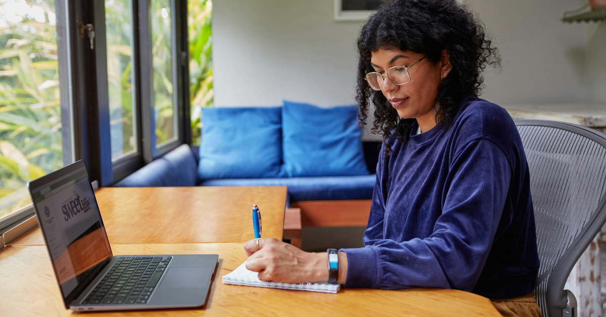 How to Identify Your Transferable Skills