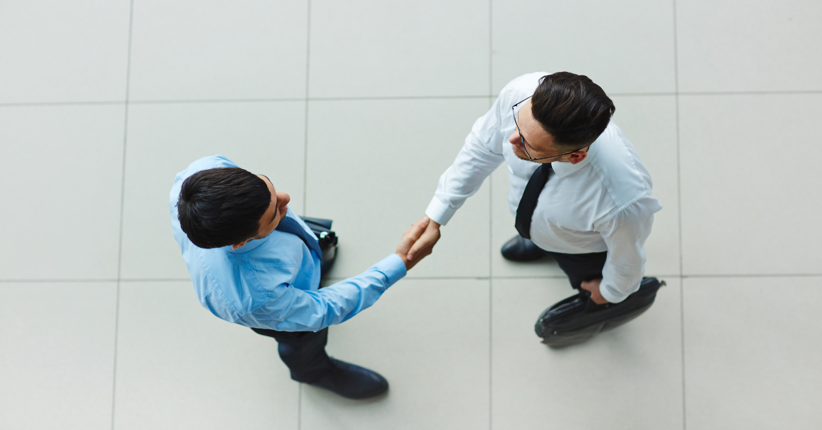 - Resumespice Transitioning to a New Industry: Leverage Your Transferable Skills