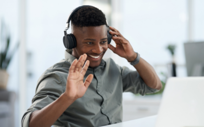 3 Professional Tips: How to Prepare for an AI Interview