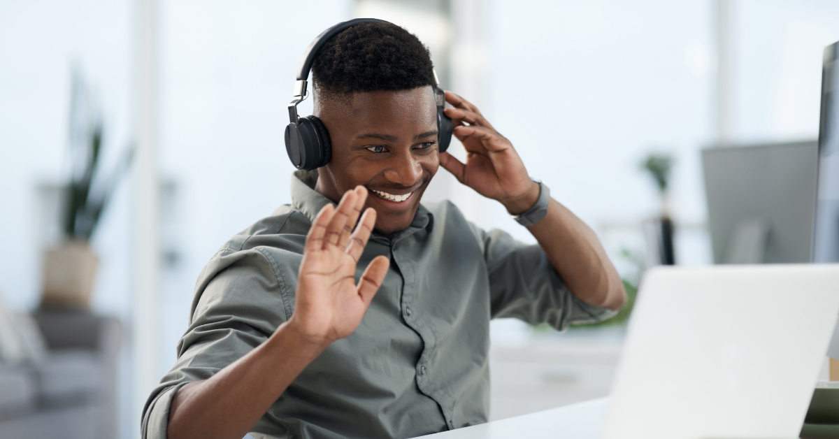 - Resumespice 3 Professional Tips: How to Prepare for an Ai Interview