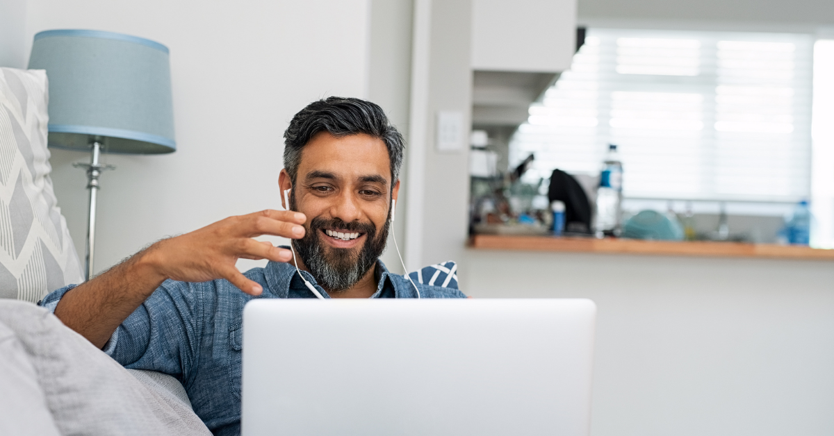 What a Good Recruiter Actually Brings to Your Executive Job Search
